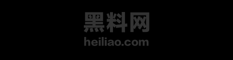 IMAGE 20250905 22:17:29